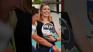 II Edycja Pogórze Ultra Trail 2023