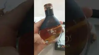 Ekos Alma • Natura