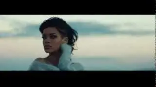 Rihanna Diamonds Official Music (by enesbeatz®)