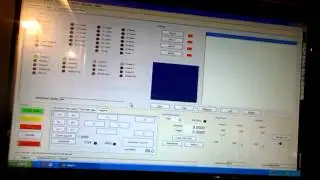 Mach 4 Setup Progress 2