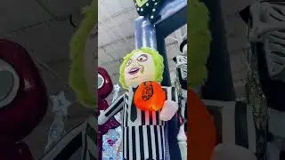 Halloween Decor | Halloween 2024
