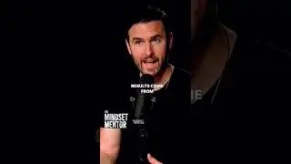 #mindset