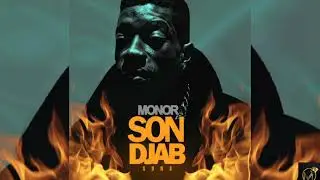 MONOR SON DJAB