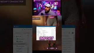 The New House Party Update Is Insane