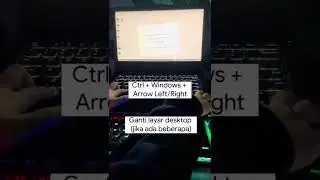Andalan shortcut kalian apa nih?🙌🏻😆 