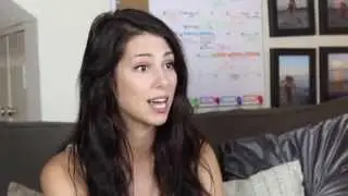 Stevie Boebi (SassiBoB) • WeStopHate