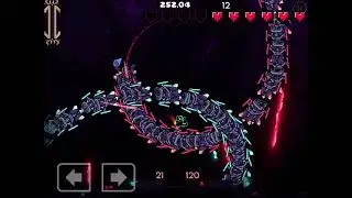 Stella Infection (Demon Platformer), by LopyLuna | Geometry Dash 2.2