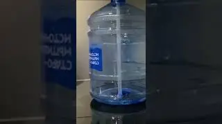 Апартаменты в Москва Сити за 20 000 в сутки