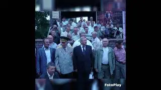 ГВЗРКУ ПВО выпуск 1982 года