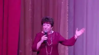 ГОЛОС-2023. Гала-концерт