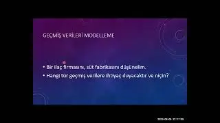 6- Veritabanı III