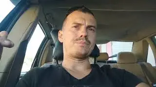 Покупка микс системы для маляра