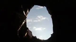 10.203 «Как нарисовать пустоту»