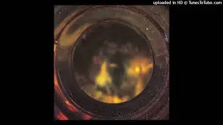Hugo Rolan - Anomalia Trazada