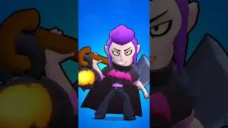 New vs Old 
