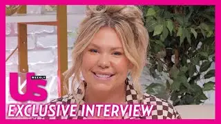Kailyn Lowry Spills the Truth: Does She Earn More from Podcasts or 'Teen Mom'? Find Out Now!