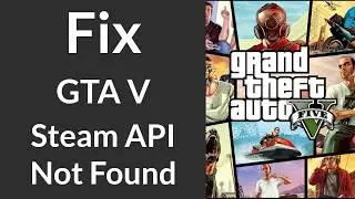 Fix for 