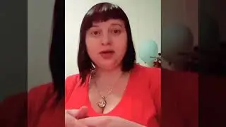 Я проститутка!!!