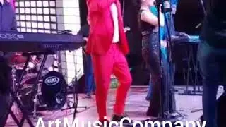 7 ноября 2018 г.