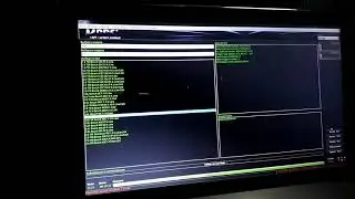 MPPS v16, алелуя я слил прошивку!