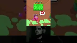 #brawlstars