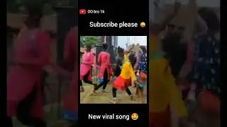 আমেরিকা জাপান লন্ডন মনের  মত পাবি না মন | America Japan London | Tiktok Vailra Dj Bangla Stage Dance