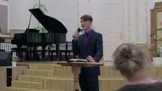 Владислав Зайченко - Три поради від Авраама