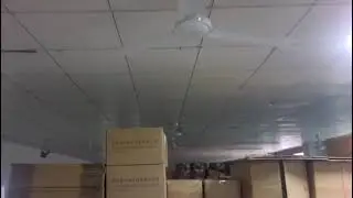 AF-F1 drone video