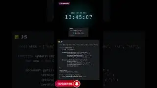 #coding