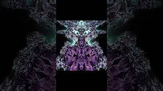 Let's take a closer look at this album artwork!  