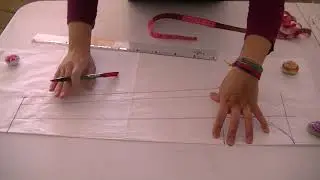 Confección sudadera
