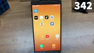 Samsung galaxy J7 Pro (SM-J730F) IMEI Check no | GSMAN ASHIQUE |