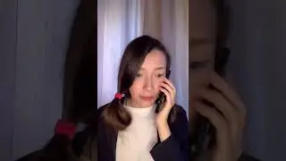 Лучшее трио 