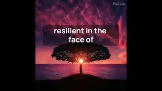 Motivational #1