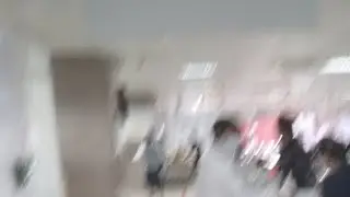 KillerHospital