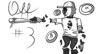 Finale | Off #3