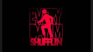 Party Rock Anthem (Instrumental and Edited)