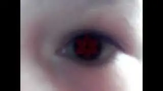 шаринган