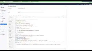 Sending invoice reminders via SMS from Zoho Books