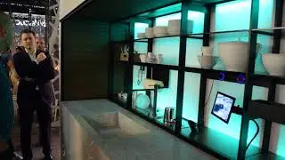 DSC 0590
