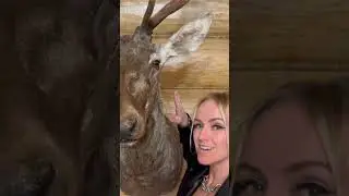 Со мной опасно целоваться😂😂😂 