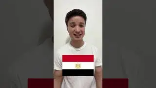 Misr haqida. 