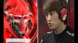 Starcraft FLASH vs 1IIIIIIIII TvP SC Remastered Broodwar 2024 LADDER
