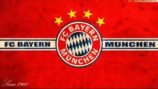 10 Best Anthems - European Football