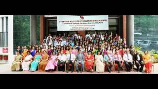 Online Bachelor's Degree Programs | Earn Your BA or BS