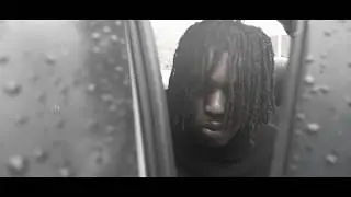 Smack Peso - See Me Get Killed (Official Video)