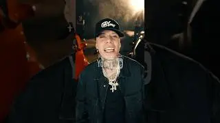 R8 ya está disponible por el canal de mi carnal 