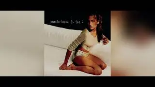 Jennifer Lopez - Let's Get Loud