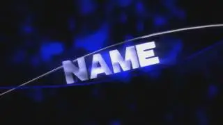 [P] FREE TEMPLATE Dual With DINARIK