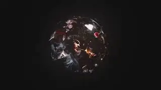 THRILL PILL - Миллионы ( BASS BOOSTED )